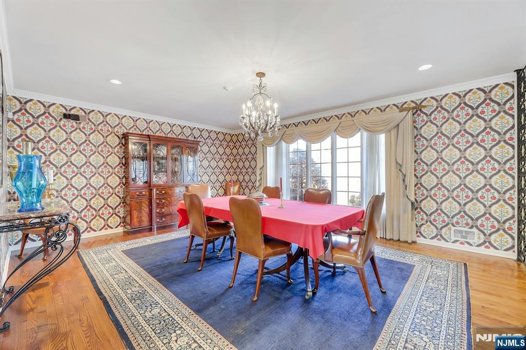 32 Litchfield Way Alpine, NJ 07620 - Photo 11 of 30