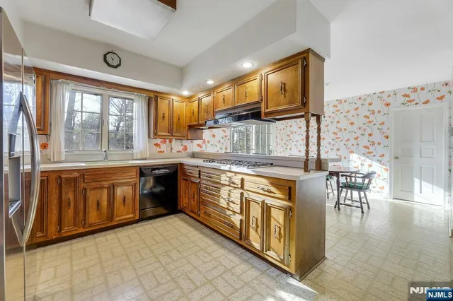 $3,500,000 | 32 Litchfield Way, Alpine, NJ 07620