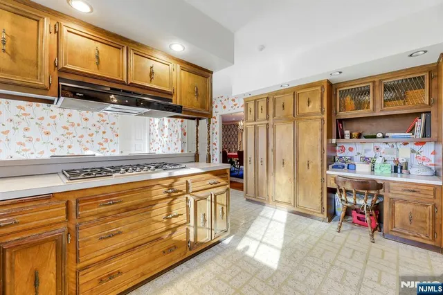 $3,500,000 | 32 Litchfield Way, Alpine, NJ 07620