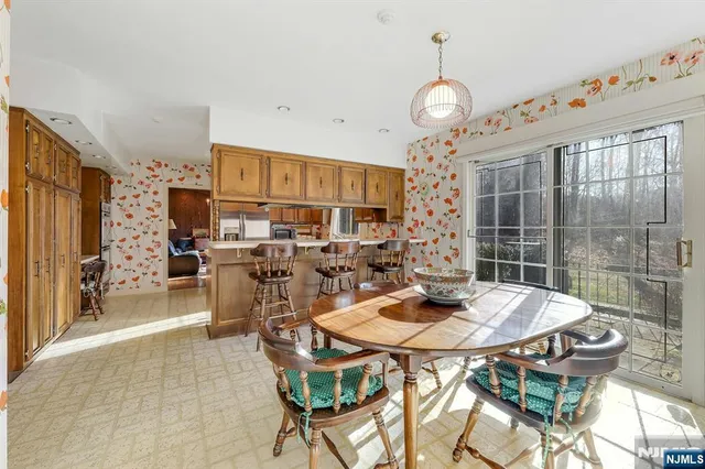 $3,500,000 | 32 Litchfield Way, Alpine, NJ 07620