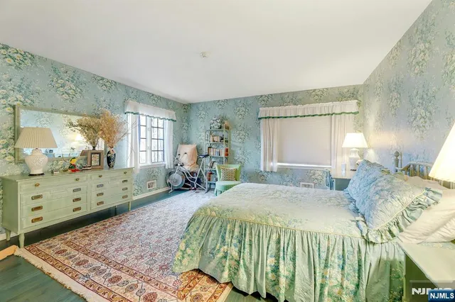 $3,500,000 | 32 Litchfield Way, Alpine, NJ 07620