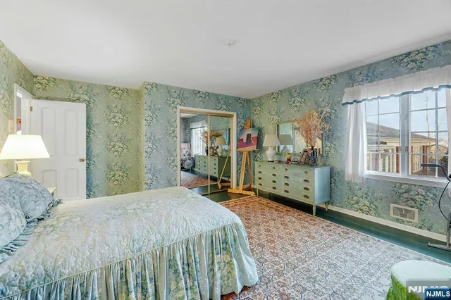 $3,500,000 | 32 Litchfield Way, Alpine, NJ 07620