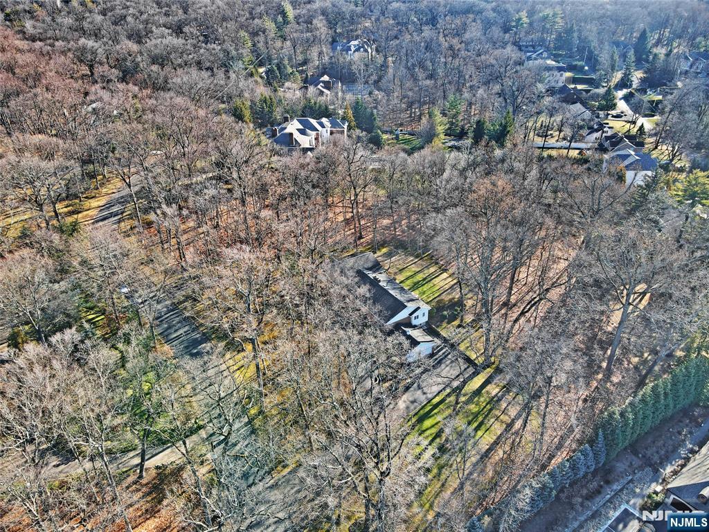 32 Litchfield Way Alpine, NJ 07620 - Photo 30 of 30