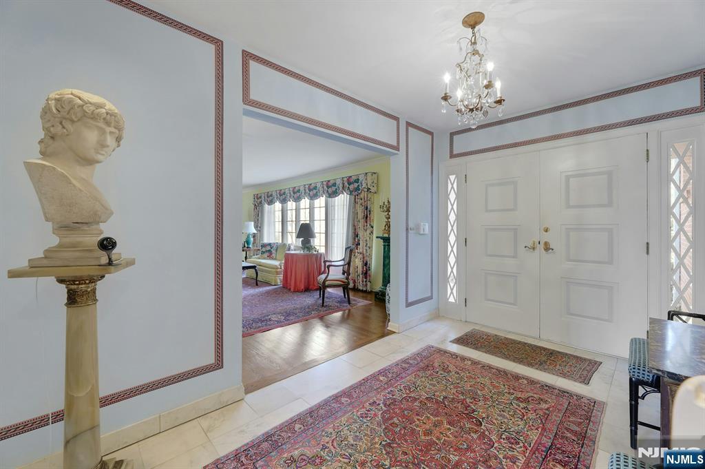 32 Litchfield Way Alpine, NJ 07620 - Photo 5 of 30