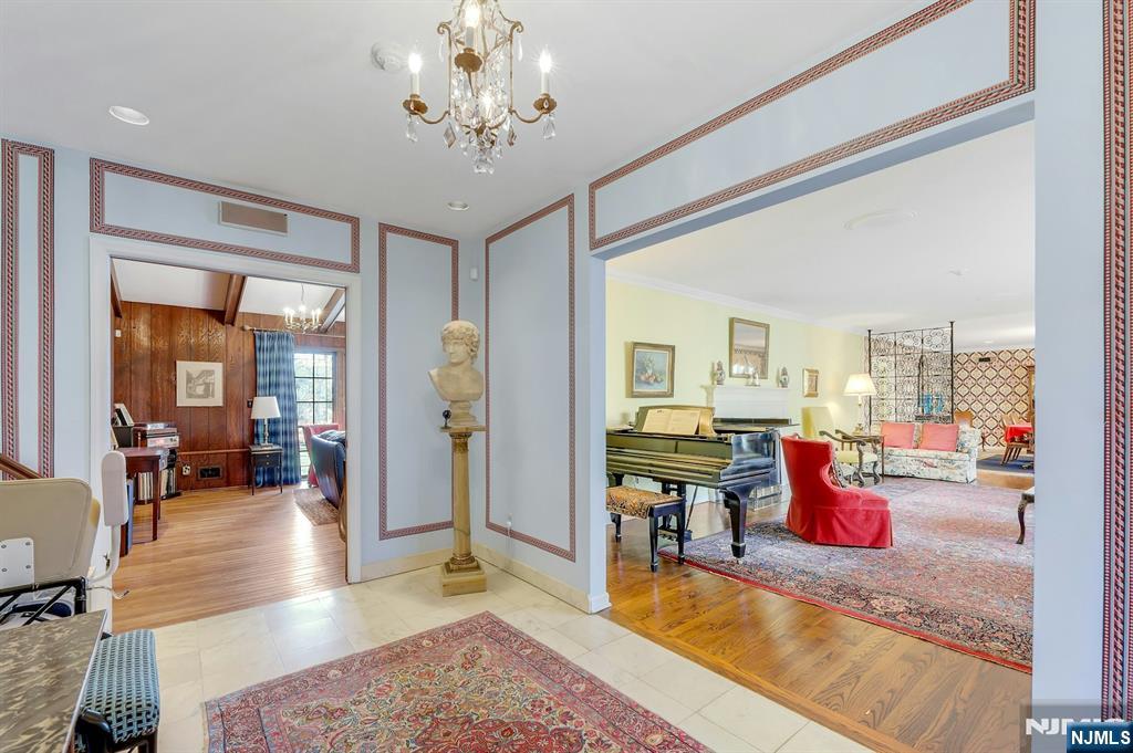 32 Litchfield Way Alpine, NJ 07620 - Photo 6 of 30