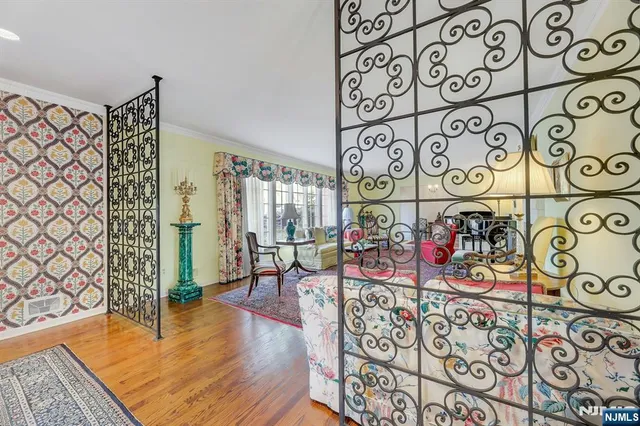 $3,500,000 | 32 Litchfield Way, Alpine, NJ 07620