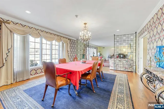 $3,500,000 | 32 Litchfield Way, Alpine, NJ 07620