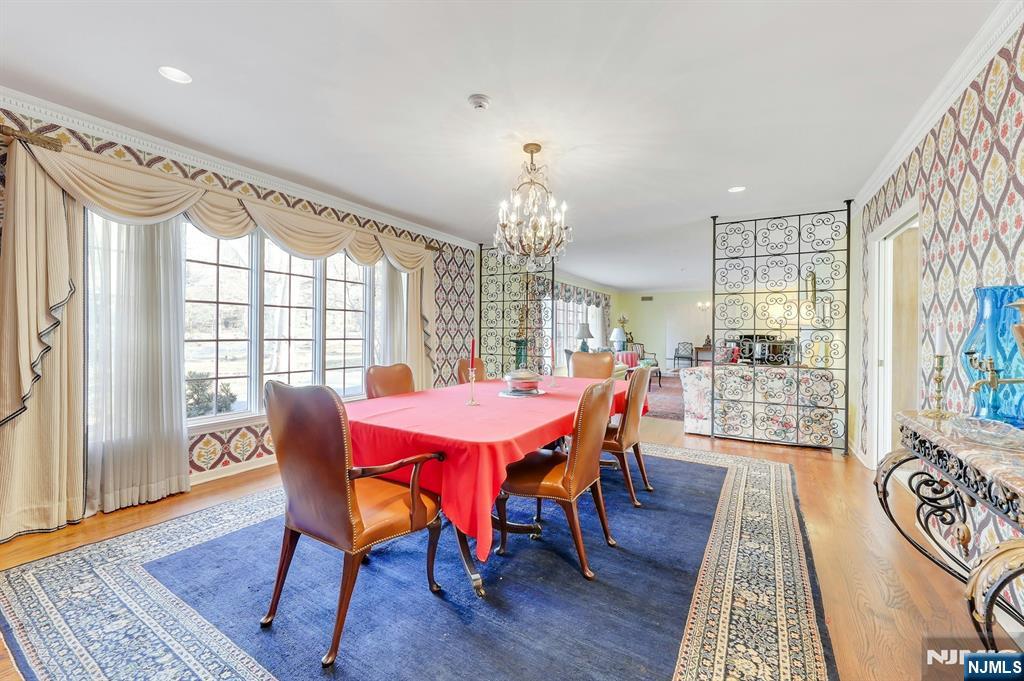 32 Litchfield Way Alpine, NJ 07620 - Photo 10 of 30