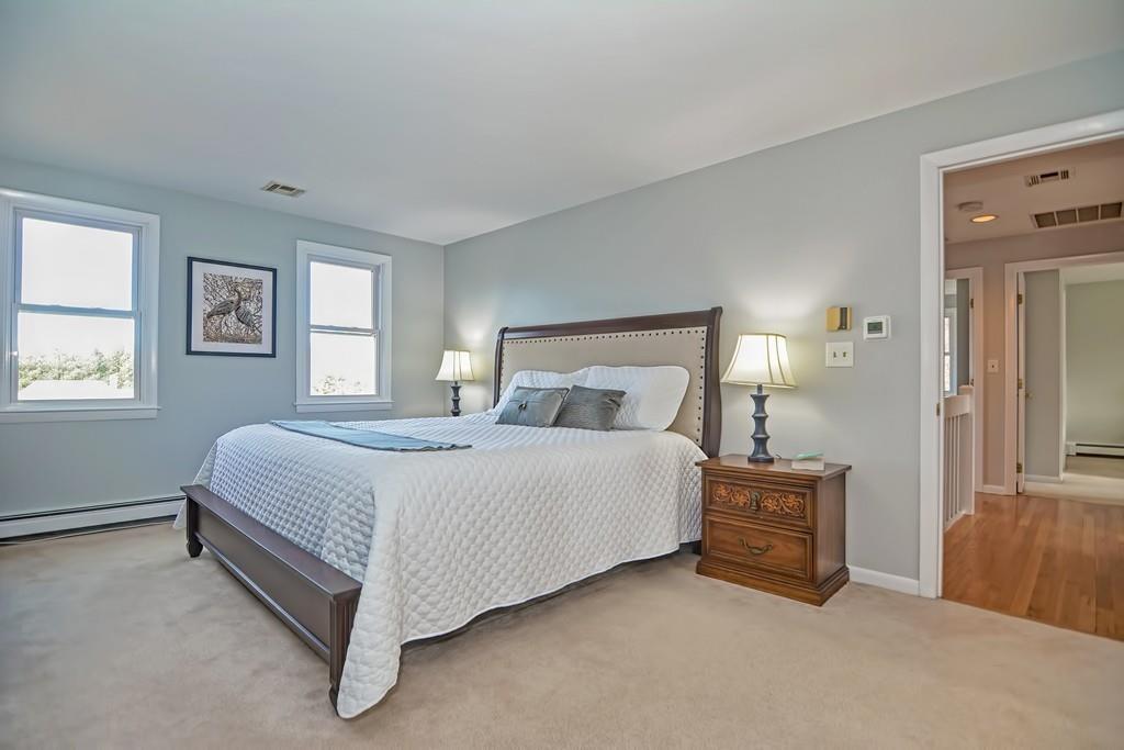 50 Juniper Road Holliston, MA 01746 - Photo 29 of 41 Gallery Image 29