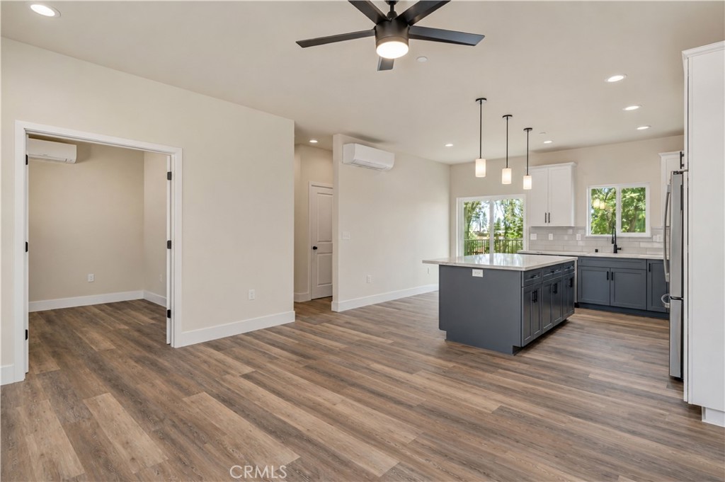 1572 Nunneley Road Paradise, CA 95969 - Photo 10 of 31