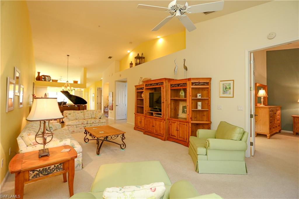 14550 Red Fox Run, Unit 402 Naples, FL 34110 - Photo 10 of 42
