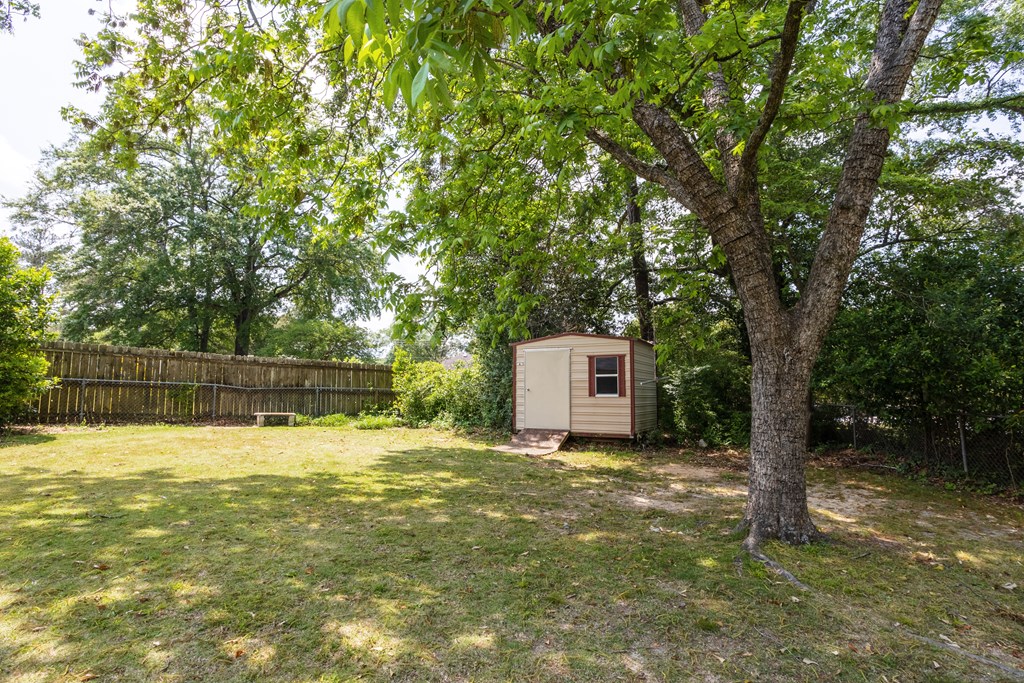 4919 Roxbury Court Columbus, GA 31907 - Photo 21 of 23 Gallery Image 21
