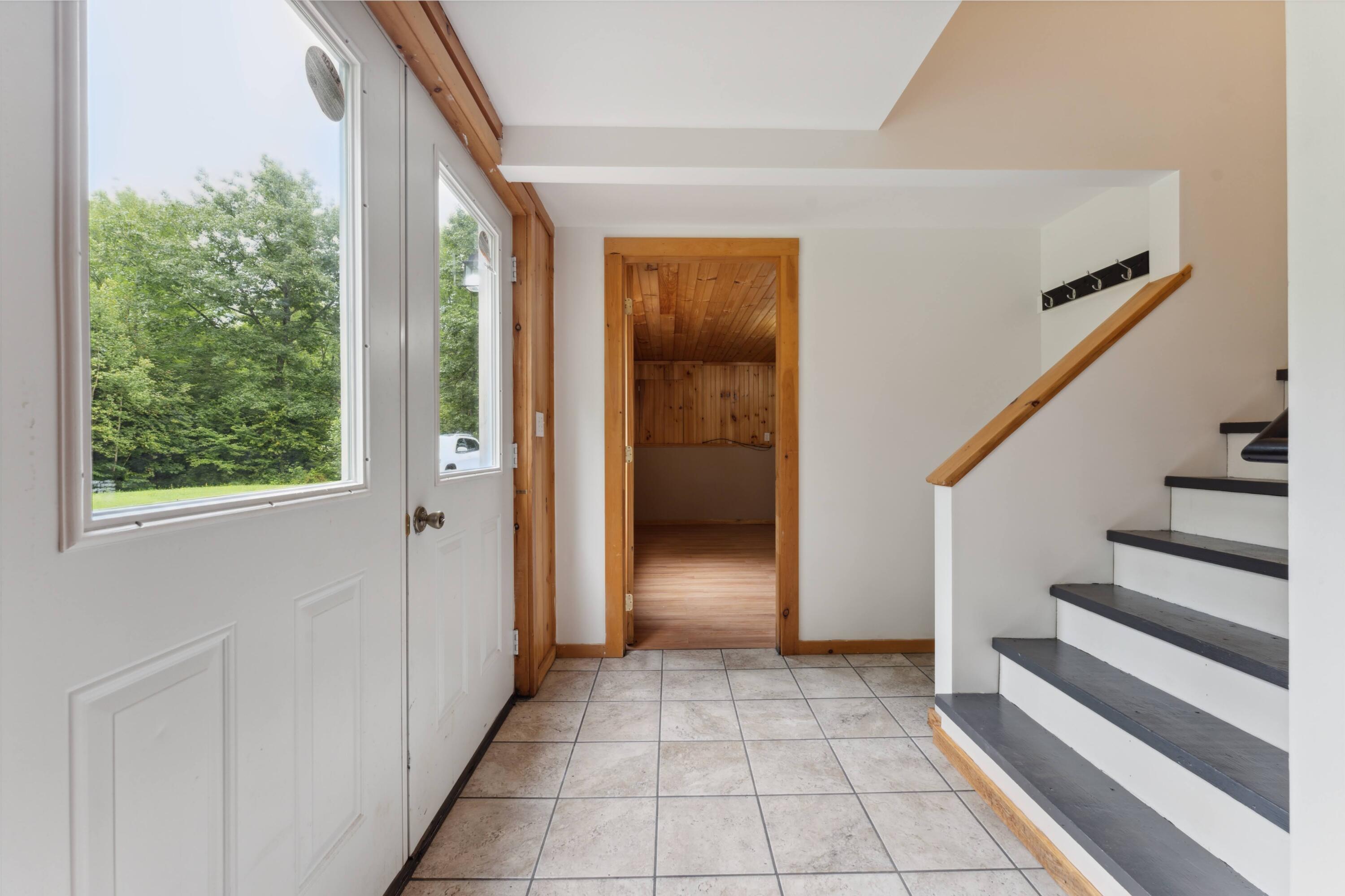 5 Nickerson Road Windsor, ME 04363 - Photo 16 of 30 DSC00201