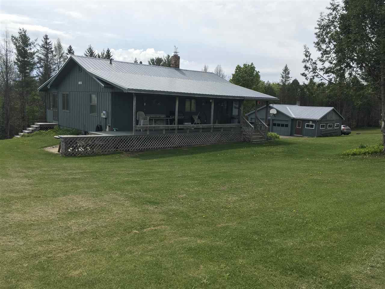 449 Cotton Road Lyndon, VT 05851 - Photo 2 of 34 Gallery Image 2