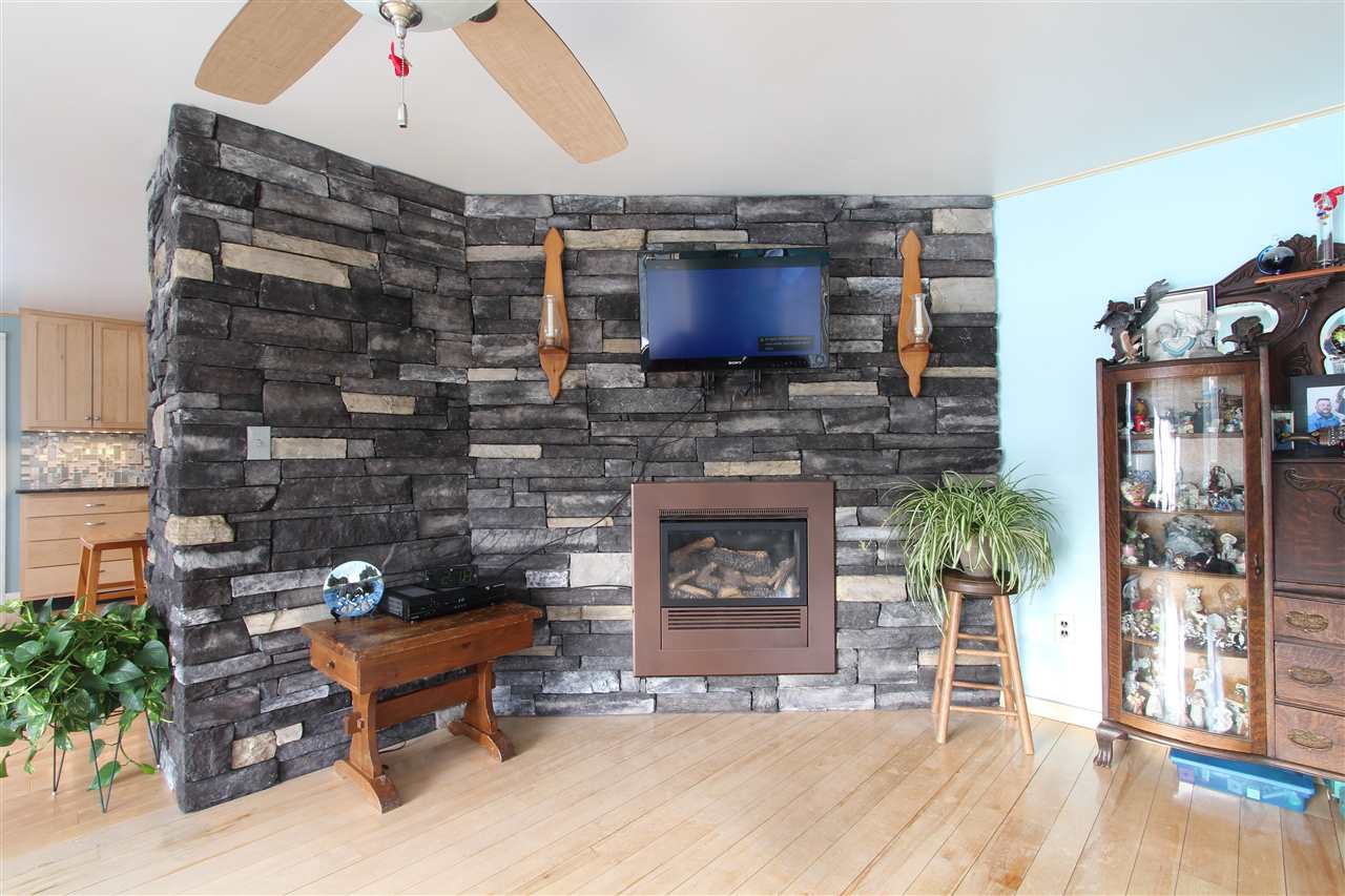 449 Cotton Road Lyndon, VT 05851 - Photo 11 of 34 Gallery Image 11