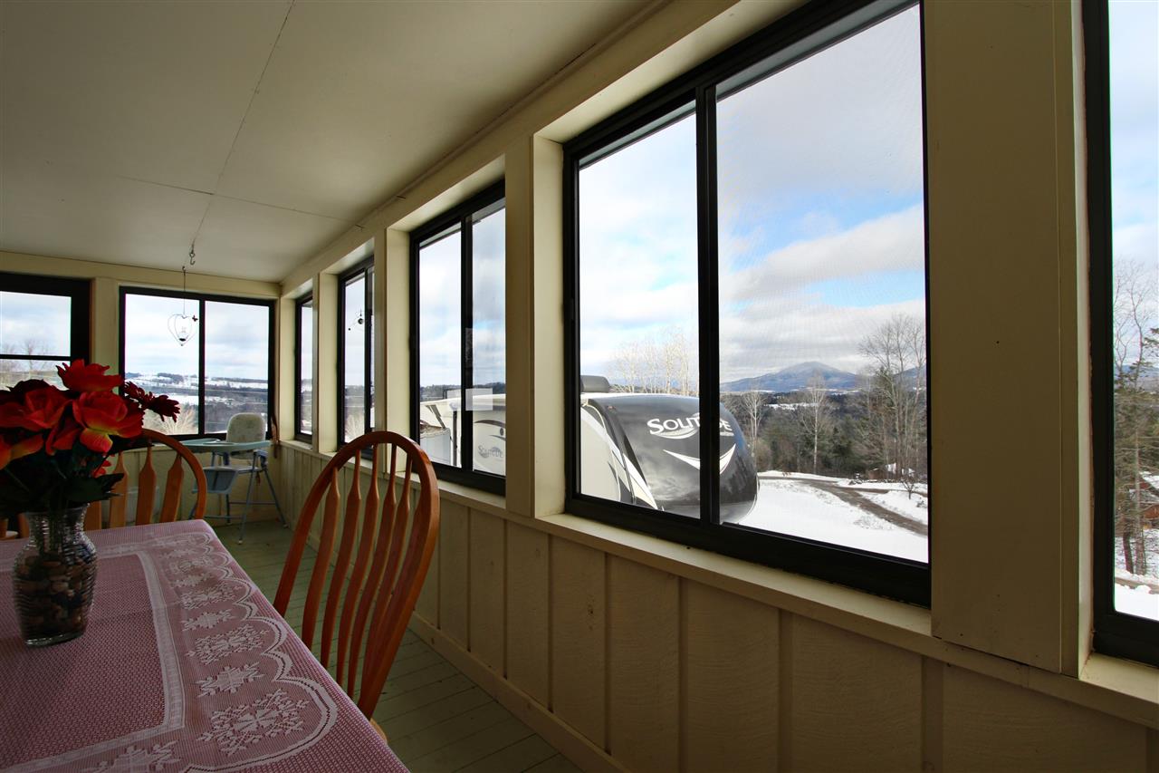 449 Cotton Road Lyndon, VT 05851 - Photo 15 of 34 Gallery Image 15