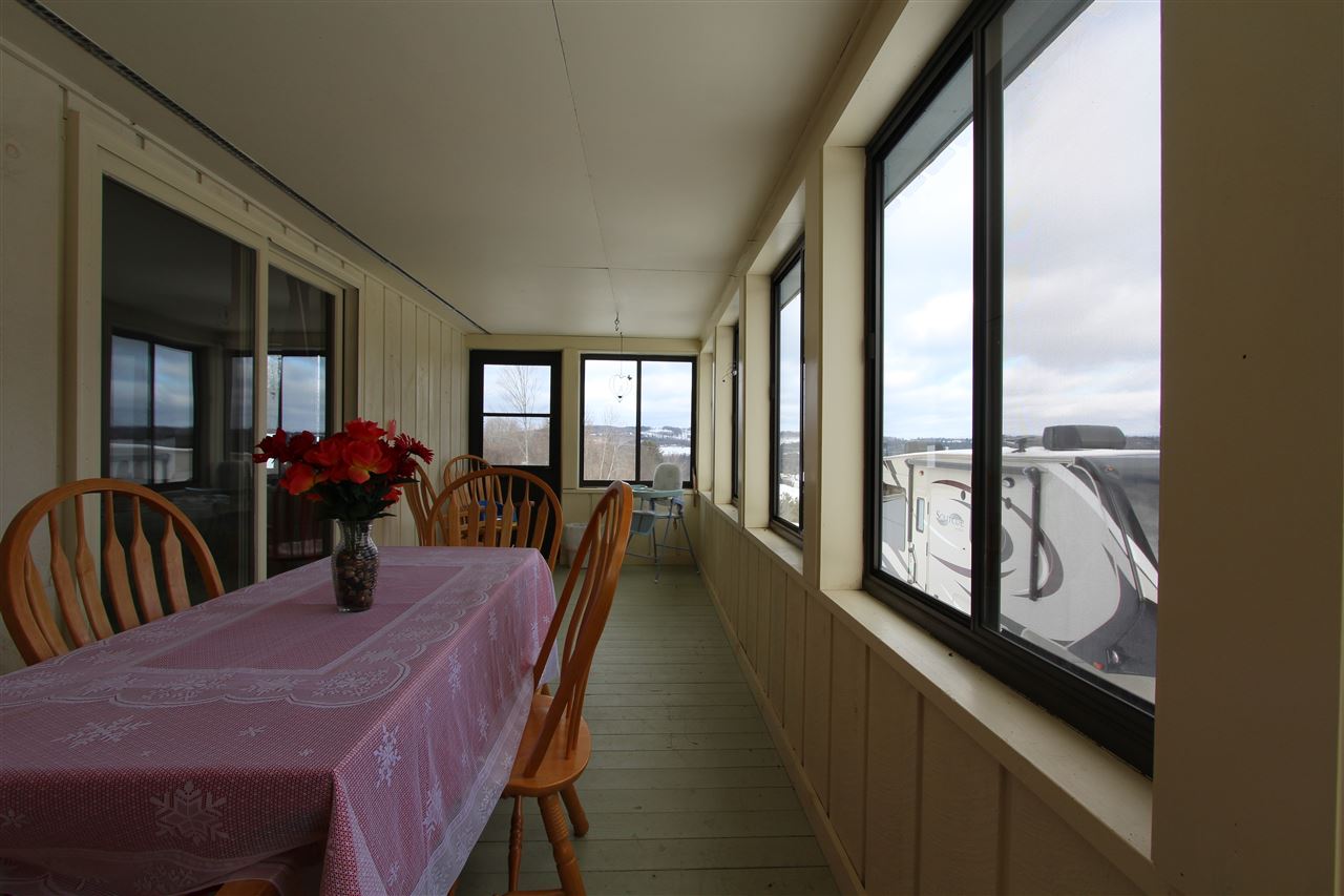 449 Cotton Road Lyndon, VT 05851 - Photo 16 of 34 Gallery Image 16
