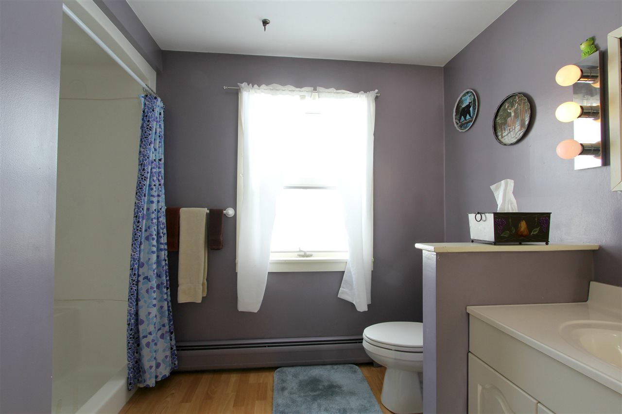 449 Cotton Road Lyndon, VT 05851 - Photo 17 of 34 Gallery Image 17