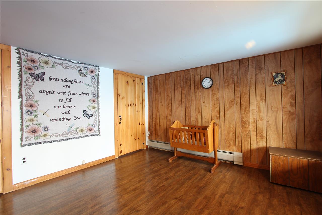 449 Cotton Road Lyndon, VT 05851 - Photo 18 of 34 Gallery Image 18