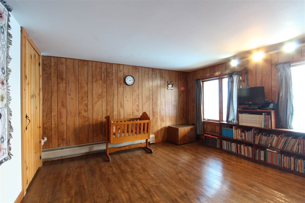 449 Cotton Road Lyndon, VT 05851 - Photo 19 of 34 Gallery Image 19
