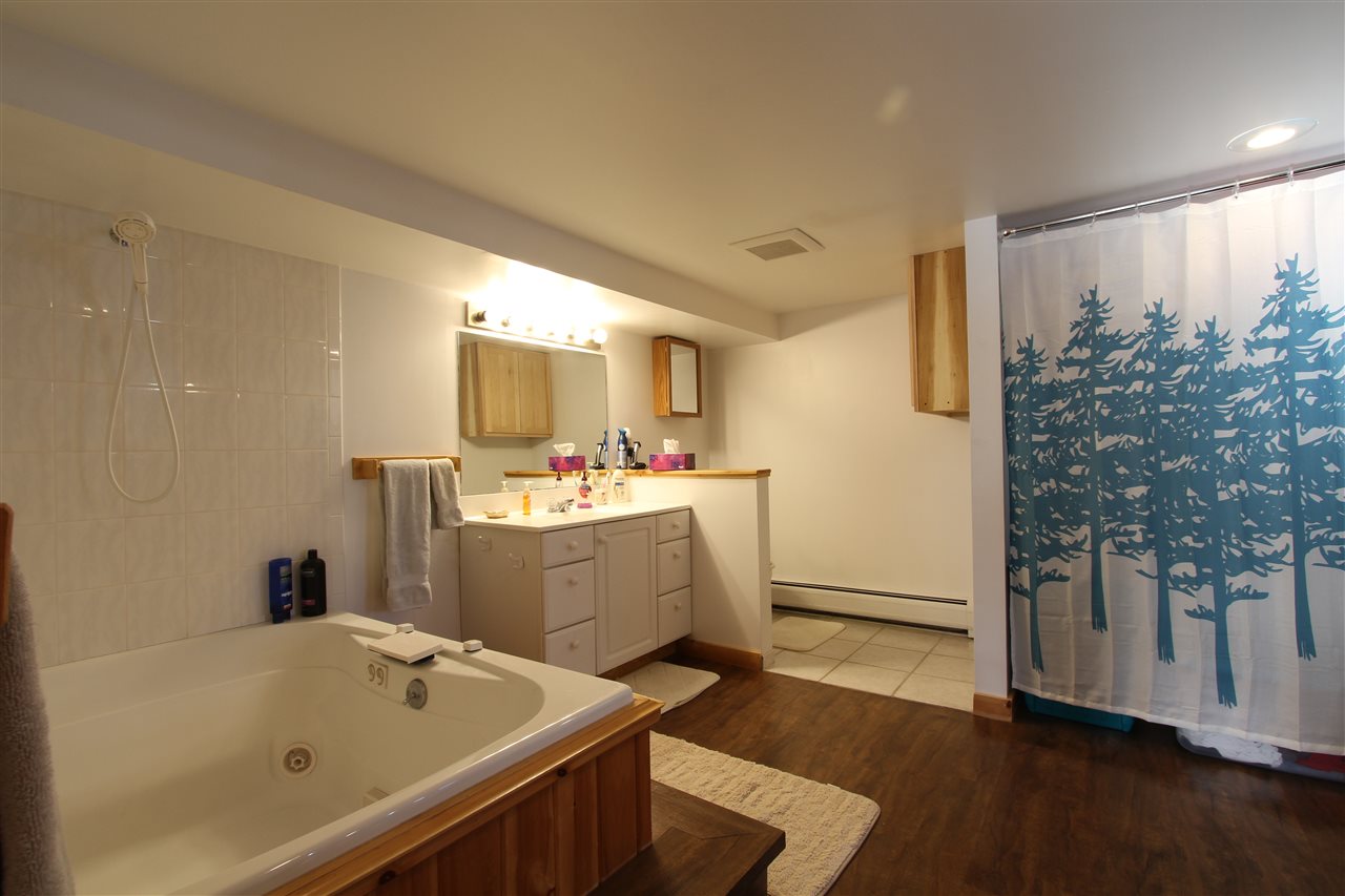 449 Cotton Road Lyndon, VT 05851 - Photo 20 of 34 Gallery Image 20