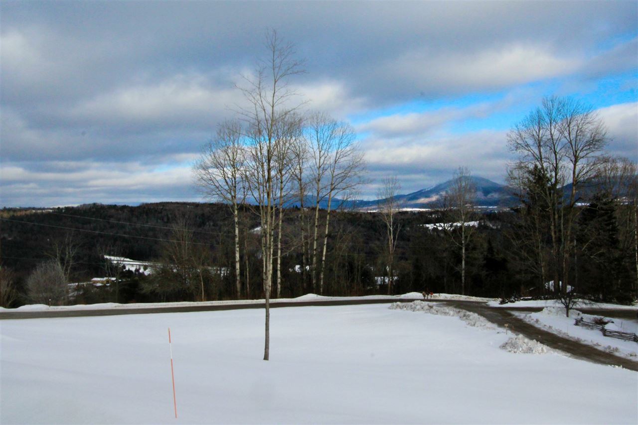 449 Cotton Road Lyndon, VT 05851 - Photo 3 of 34 Gallery Image 3