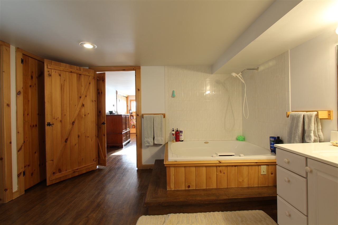 449 Cotton Road Lyndon, VT 05851 - Photo 21 of 34 Gallery Image 21