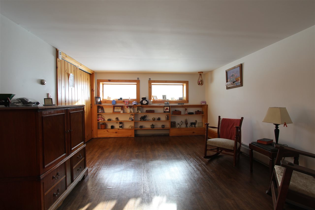 449 Cotton Road Lyndon, VT 05851 - Photo 22 of 34 Gallery Image 22