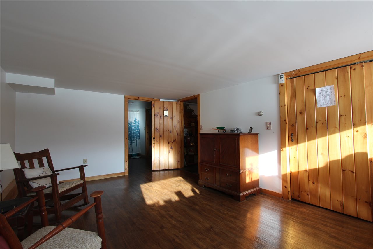 449 Cotton Road Lyndon, VT 05851 - Photo 23 of 34 Gallery Image 23