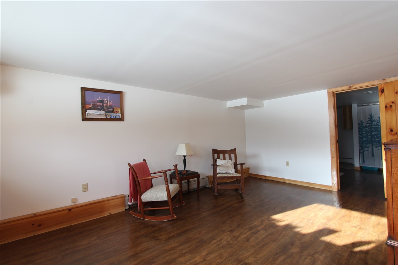 449 Cotton Road Lyndon, VT 05851 - Photo 24 of 34 Gallery Image 24