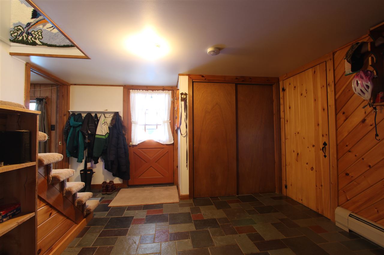 449 Cotton Road Lyndon, VT 05851 - Photo 26 of 34 Gallery Image 26