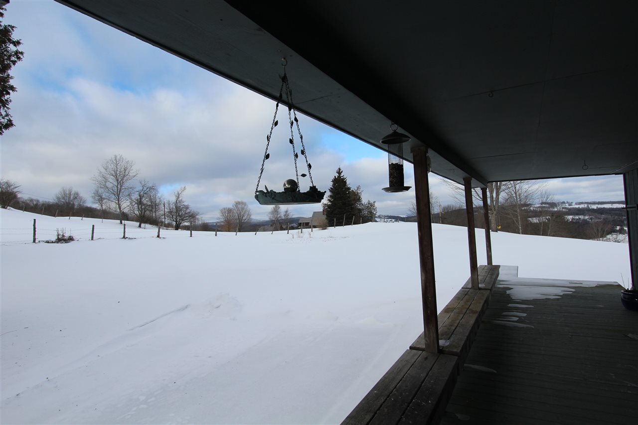 449 Cotton Road Lyndon, VT 05851 - Photo 27 of 34 Gallery Image 27