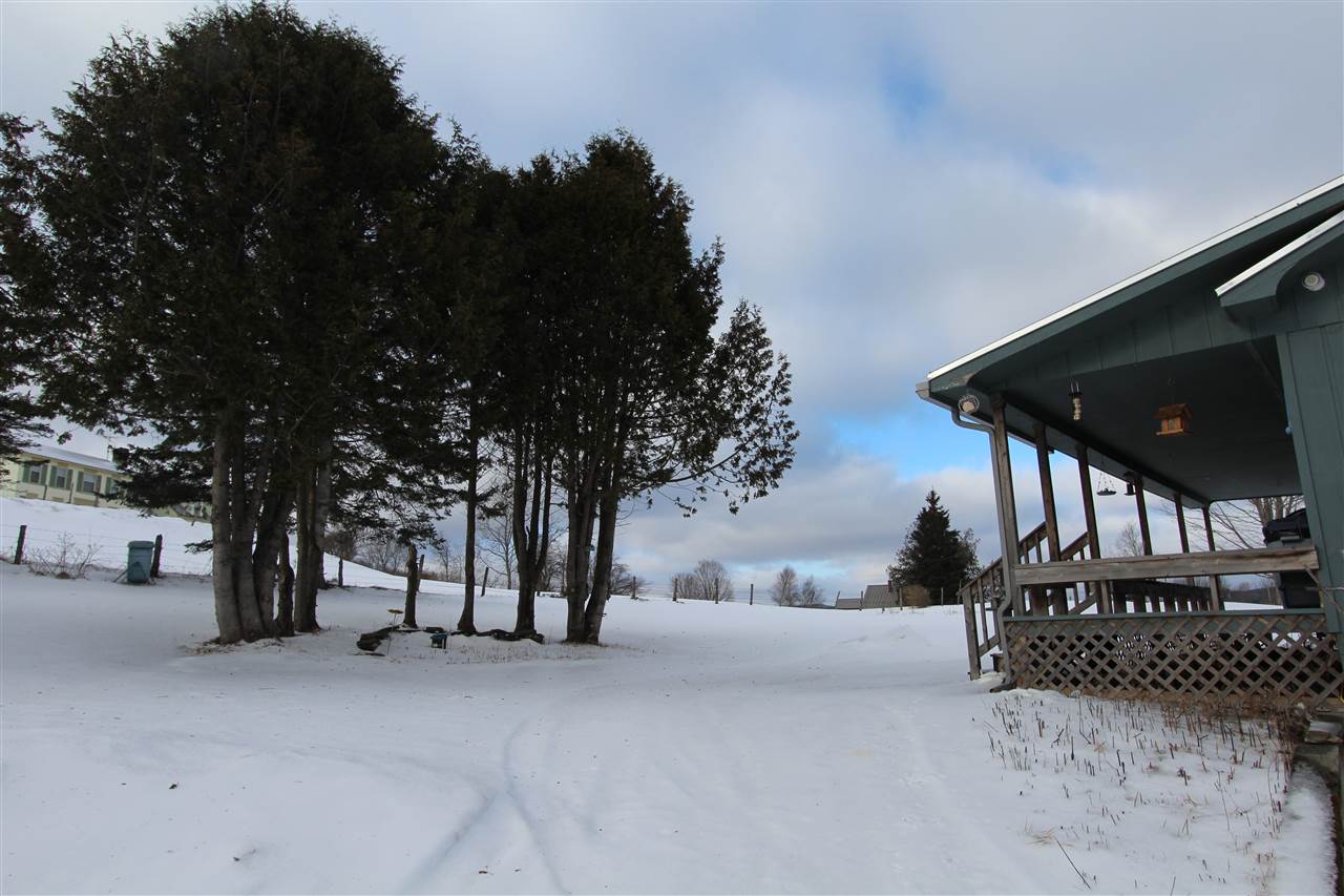 449 Cotton Road Lyndon, VT 05851 - Photo 28 of 34 Gallery Image 28