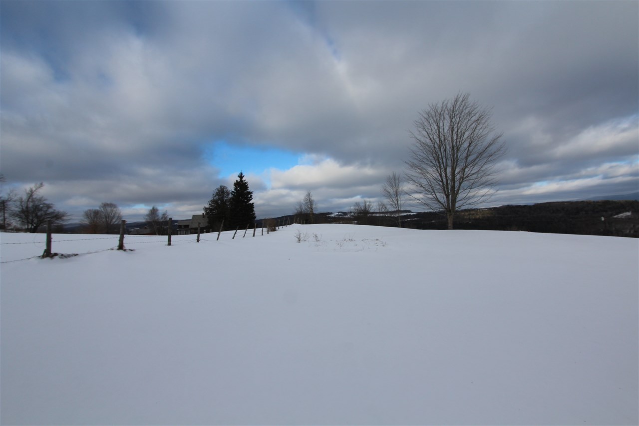 449 Cotton Road Lyndon, VT 05851 - Photo 29 of 34 Gallery Image 29