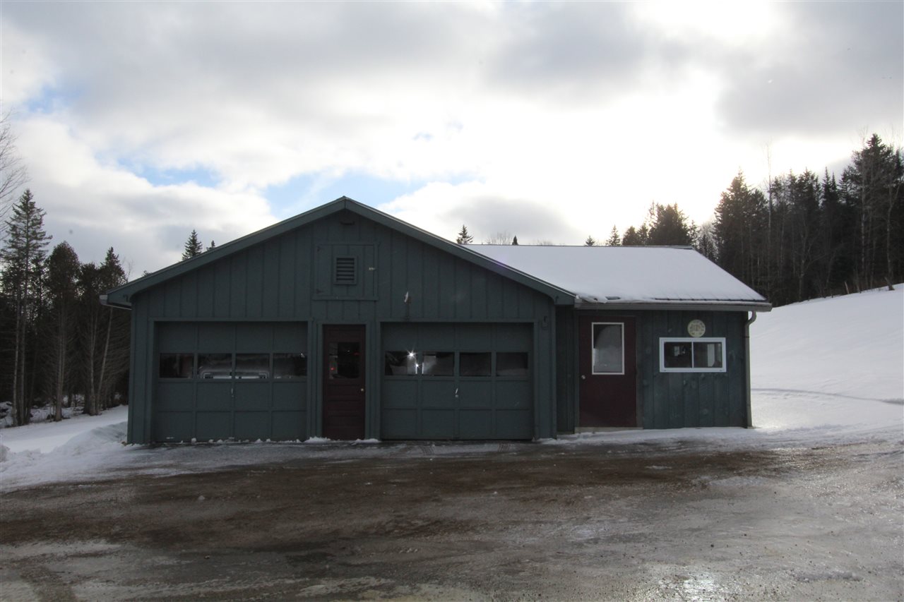 449 Cotton Road Lyndon, VT 05851 - Photo 30 of 34 Gallery Image 30