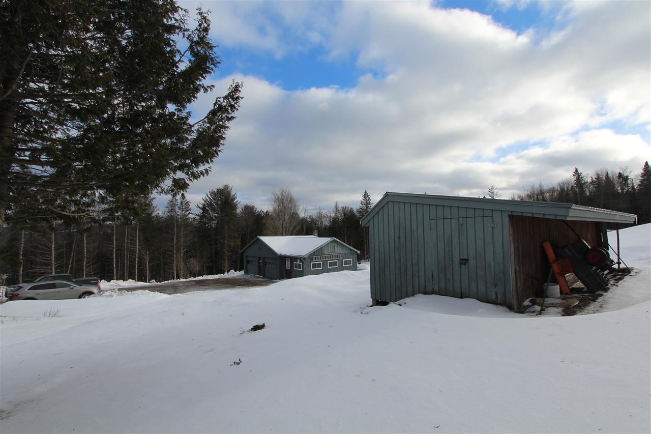 449 Cotton Road Lyndon, VT 05851 - Photo 31 of 34 Gallery Image 31