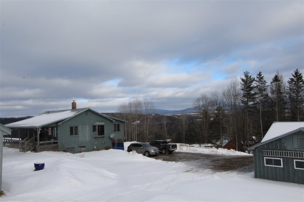449 Cotton Road Lyndon, VT 05851 - Photo 32 of 34 Gallery Image 32
