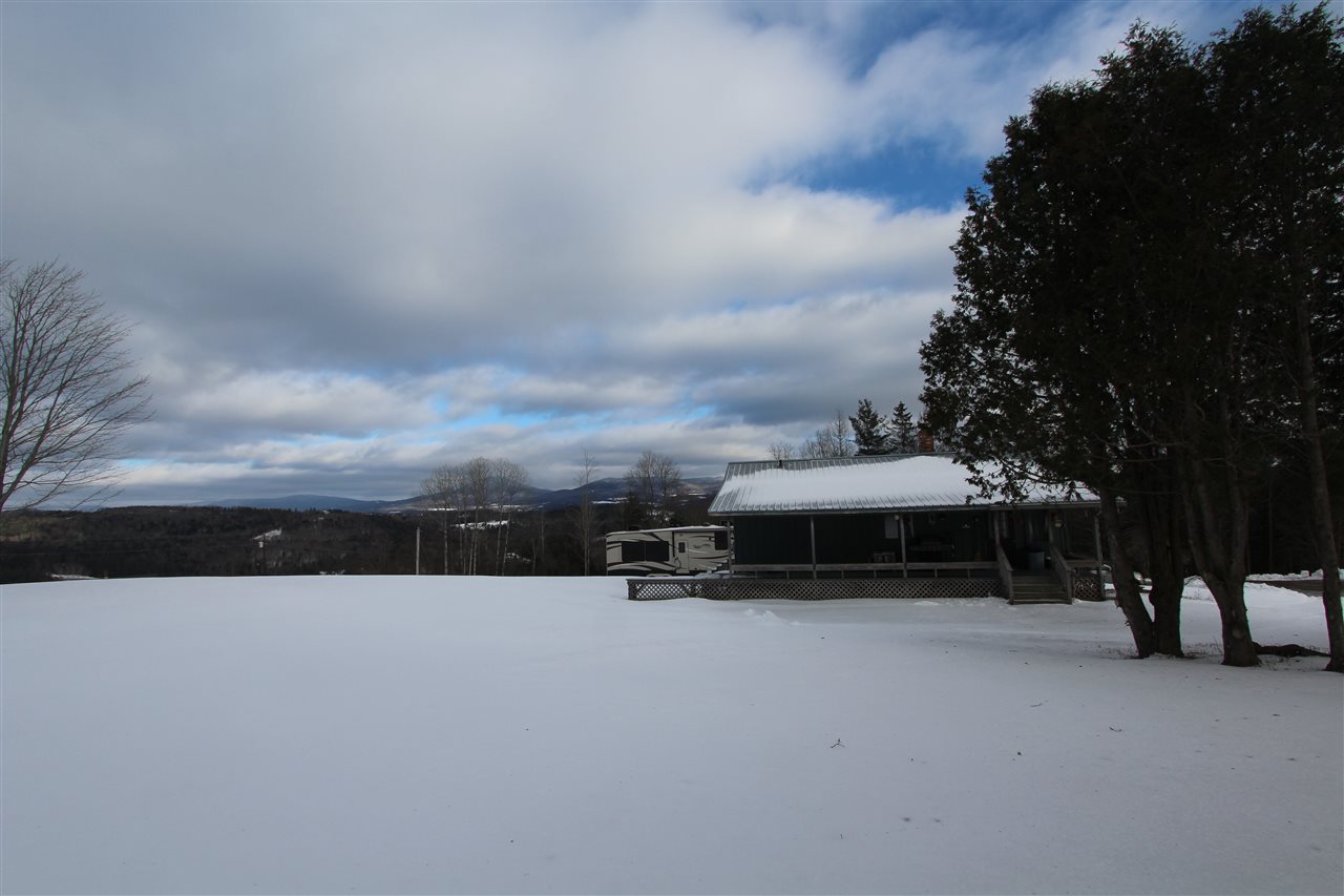 449 Cotton Road Lyndon, VT 05851 - Photo 33 of 34 Gallery Image 33