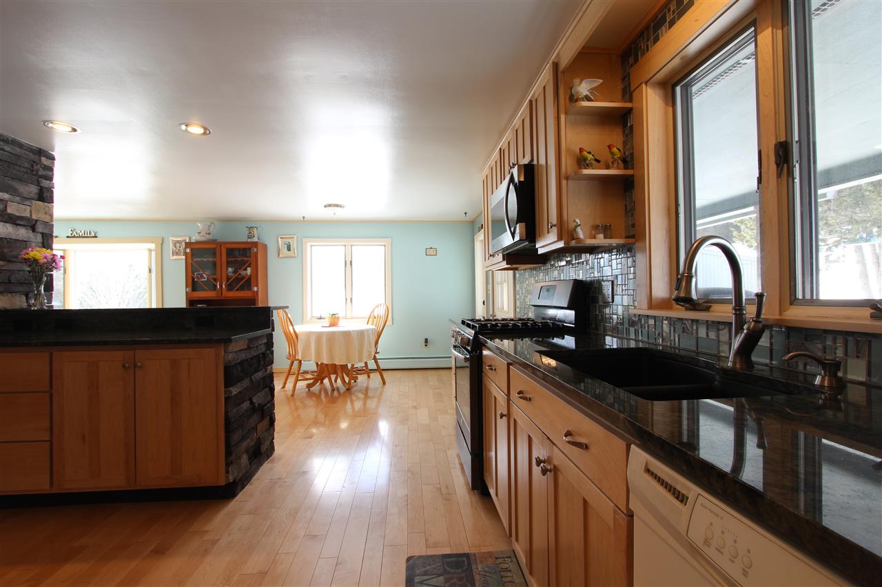 449 Cotton Road Lyndon, VT 05851 - Photo 6 of 34 Gallery Image 6