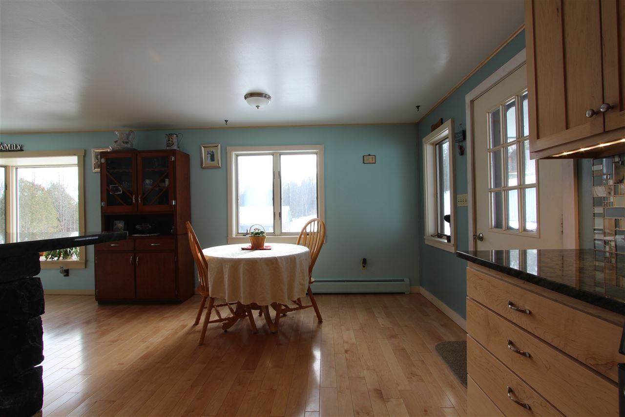 449 Cotton Road Lyndon, VT 05851 - Photo 8 of 34 Gallery Image 8