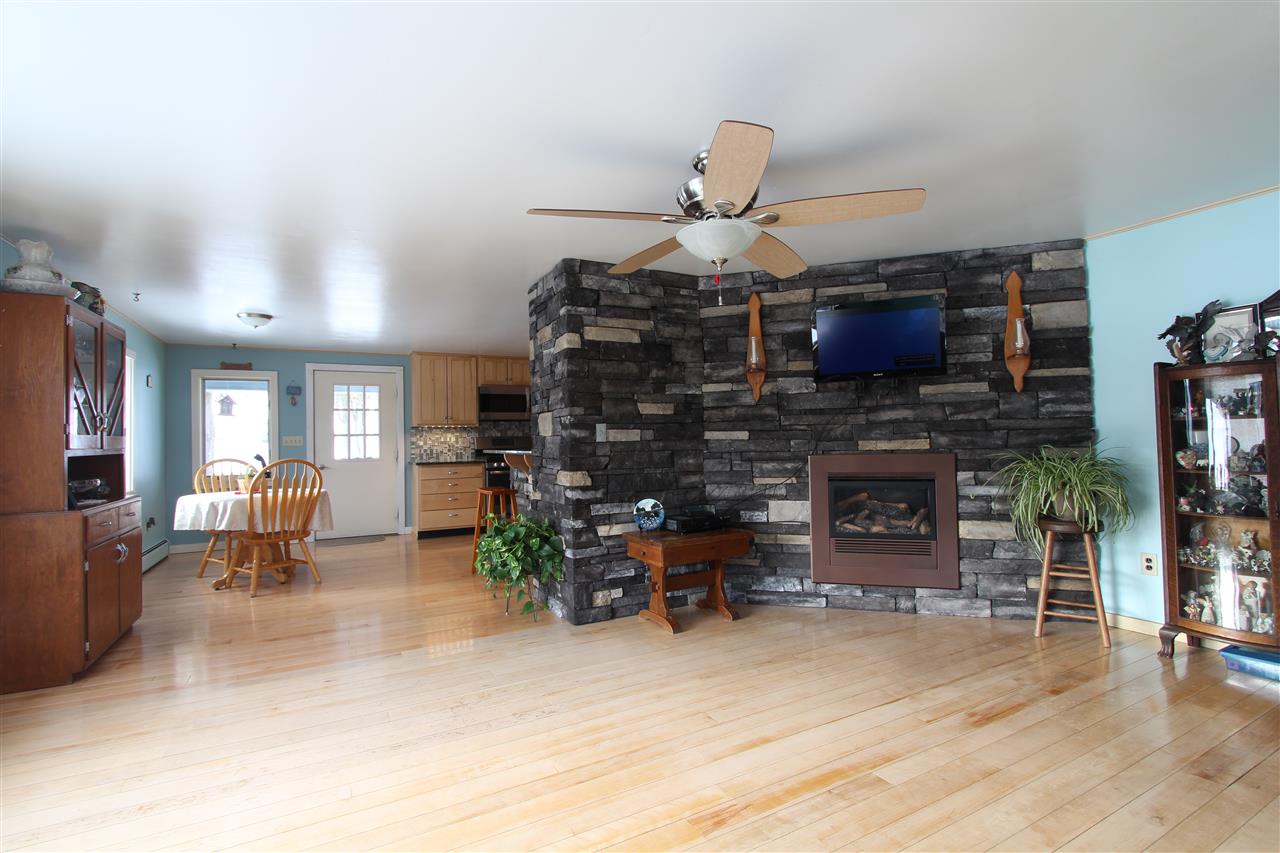 449 Cotton Road Lyndon, VT 05851 - Photo 10 of 34 Gallery Image 10