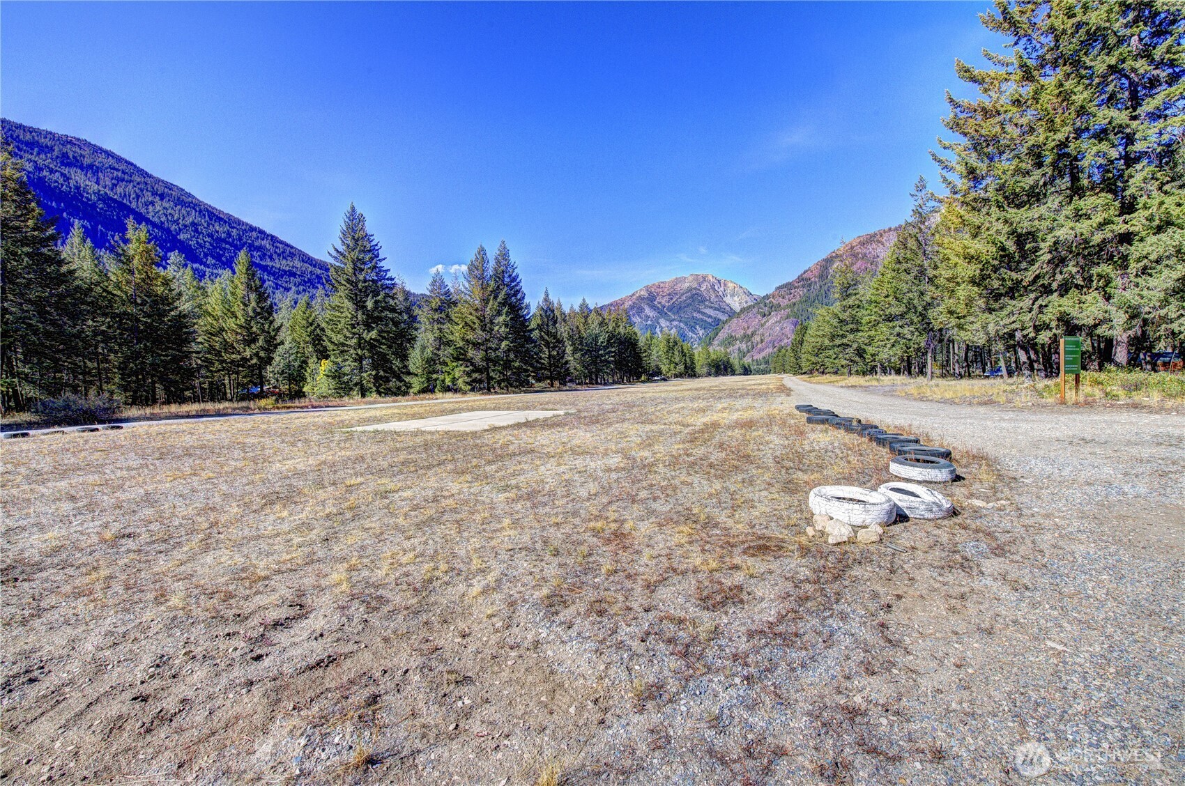 26 Mercer Road Mazama, WA 98833 - Photo 40 of 40