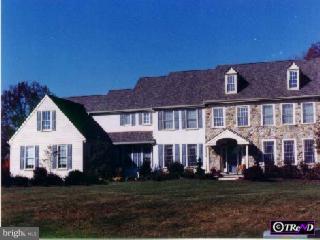 21 Haverhill Road Chester Springs, PA 19425 - Photo 1 of 1 Gallery Image 1