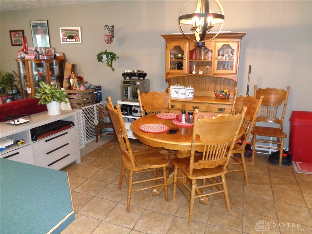 404 South Fuls Road New Lebanon, OH 45345 - Photo 14 of 29 Gallery Image 14