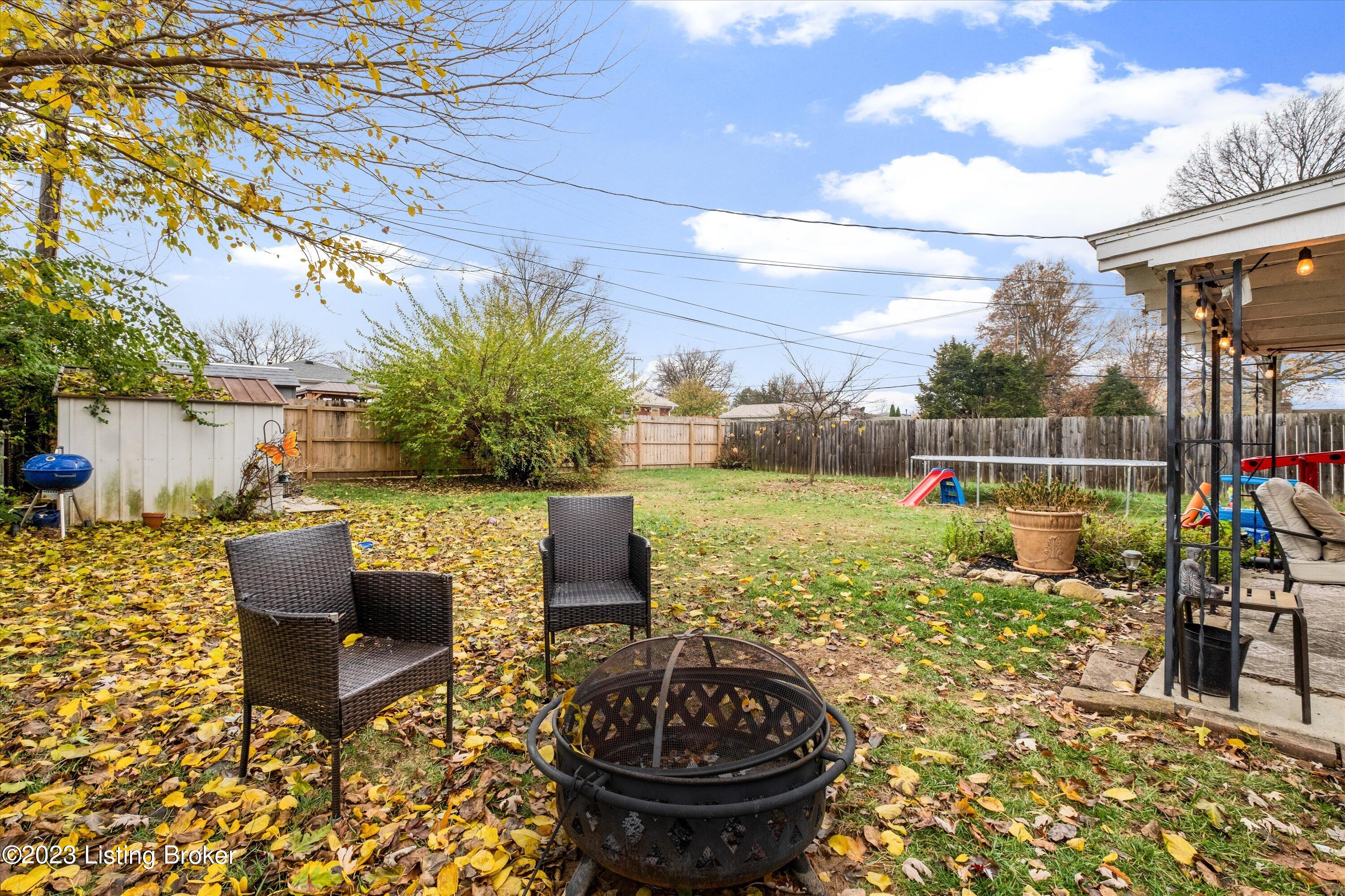 3028 Nepperhan Road Louisville, KY 40220 - Photo 28 of 31 28-3028Nepperhan083