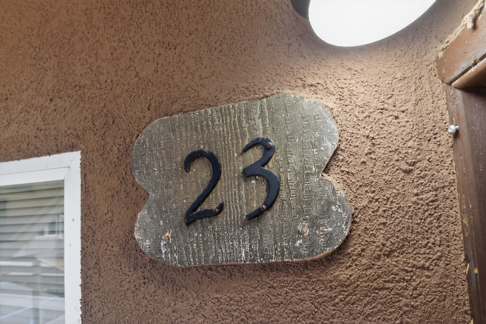 3226 Rufina Street Santa Fe, NM 87507 - Photo 60 of 71
