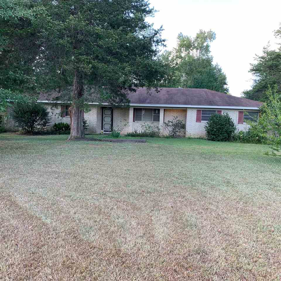 1406 Marwood Road Byram, MS 39272 - Photo 1 of 14 Photo 1