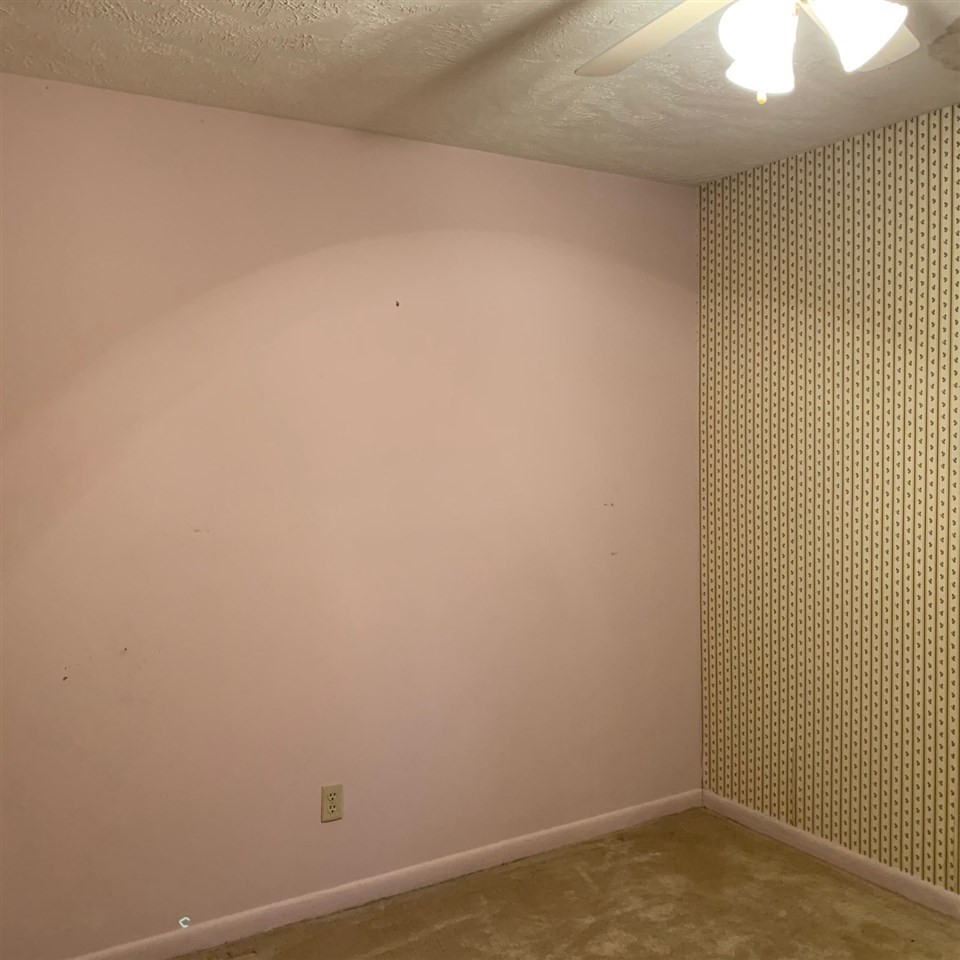 1406 Marwood Road Byram, MS 39272 - Photo 11 of 14 Photo 12