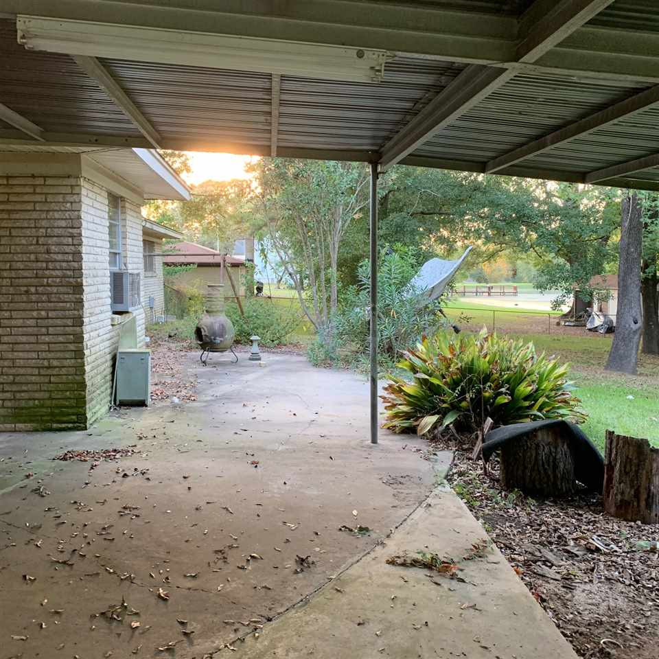 1406 Marwood Road Byram, MS 39272 - Photo 12 of 14 Photo 13