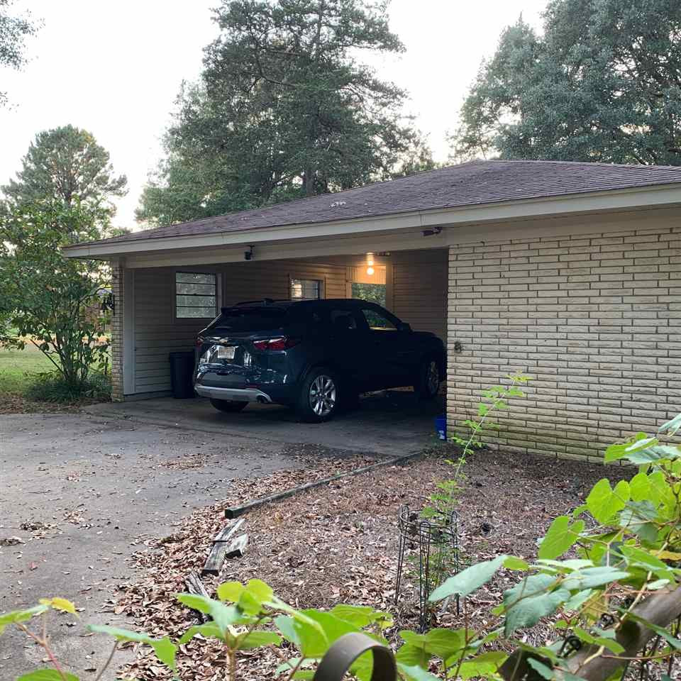 1406 Marwood Road Byram, MS 39272 - Photo 13 of 14 Photo 14